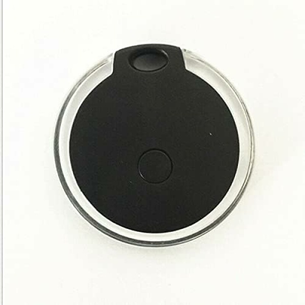 Anti-Lost Device Smart Mini GPS Tracker Anti-Lost Tracker for Cats Dogs Baby Safety Universal